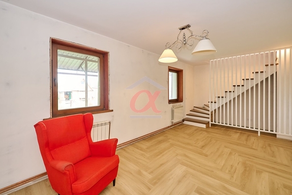 
  Продается дом 126.6 м². Фото 4.