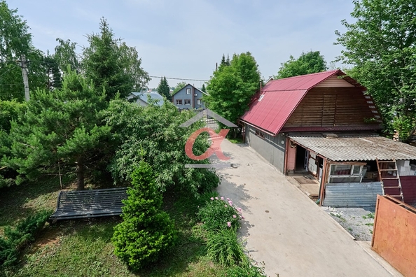 
  Продается дом 126.6 м². Фото 16.
