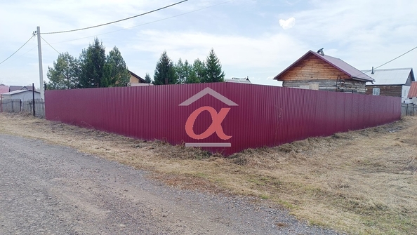 
  Продается дом 26 м². Фото 1.