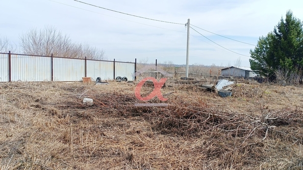 
  Продается дом 26 м². Фото 9.