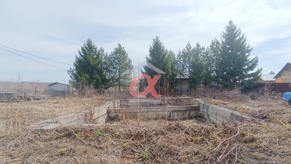 
  Продается дом 26 м². Фото 6.