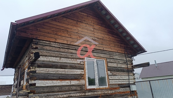 
  Продается дом 26 м². Фото 18.