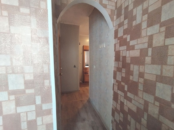 
  Продается 4-комн. квартира 58.8 м². Фото 11.