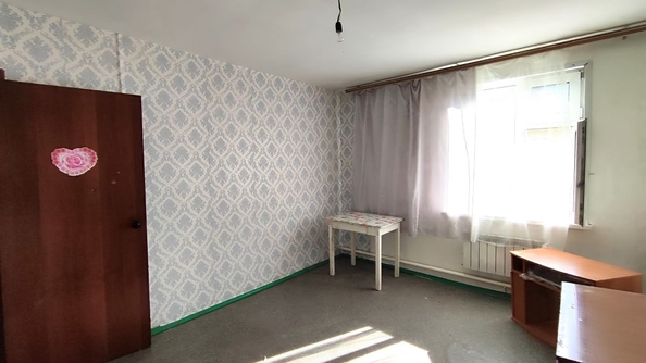 
  Продается 1-комн. квартира 34.3 м². Фото 4.