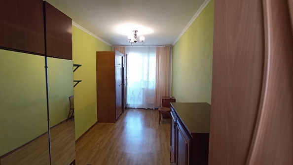 
  Продается 3-комн. квартира 60.6 м². Фото 4.