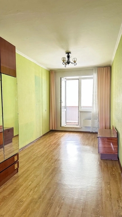 
  Продается 3-комн. квартира 60.6 м². Фото 8.