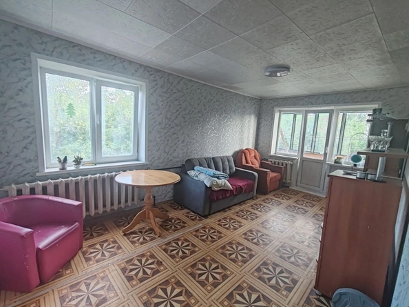 
  Сдается 2-комн. квартира 45 м². Фото 4.