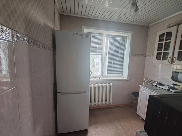 
  Сдается 2-комн. квартира 45 м². Фото 10.