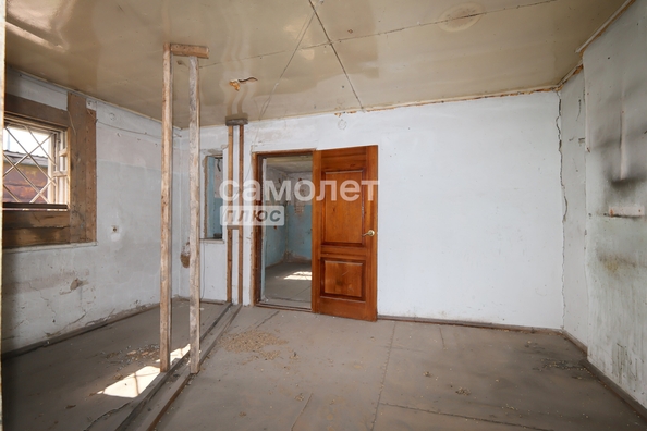 
  Продается универсальное помещение 752.5 м². Фото 14.