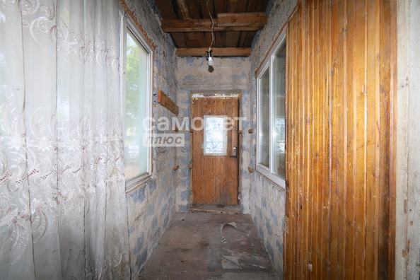 
  Продается универсальное помещение 752.5 м². Фото 24.