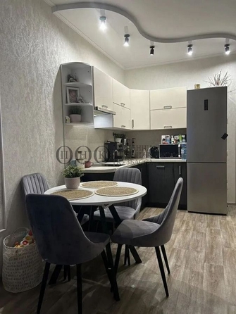 
  Продается 3-комн. квартира 68 м². Фото 5.