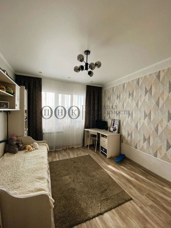 
  Продается 3-комн. квартира 68 м². Фото 9.