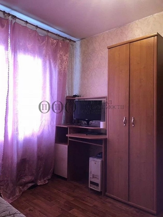 
  Продается 3-комн. квартира 62 м². Фото 5.