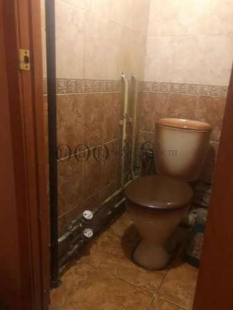 
  Продается 3-комн. квартира 62 м². Фото 10.