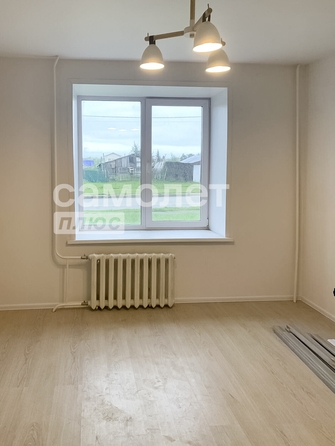 
  Продается 3-комн. квартира 49.7 м². Фото 7.