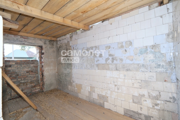 
  Продается дом 50 м². Фото 2.