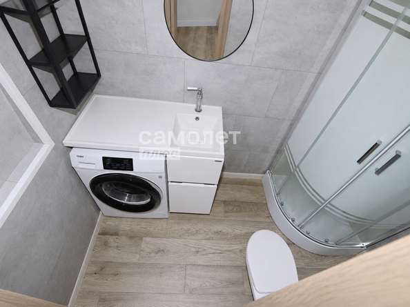 
  Продается дом 50 м². Фото 5.