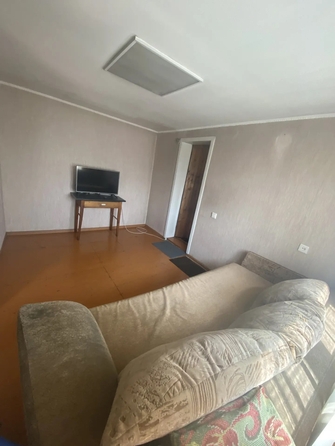 
  Продается дом 36.2 м². Фото 41.