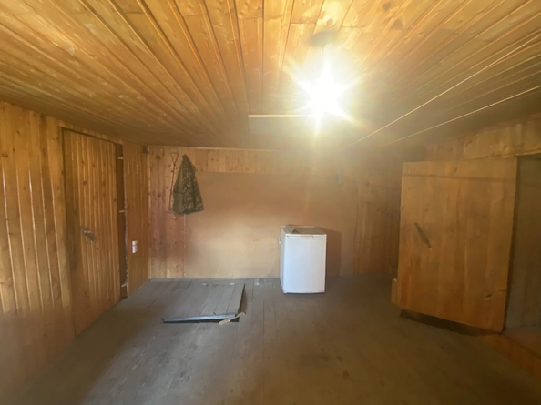 
  Продается дом 36.2 м². Фото 50.