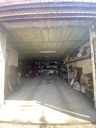 
  Продается дом 36.2 м². Фото 54.
