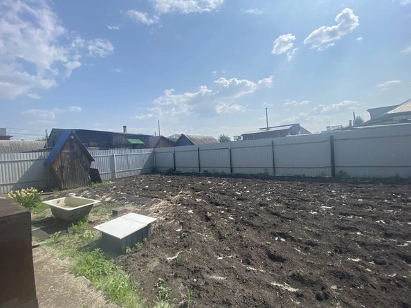 
  Продается дом 36.2 м². Фото 55.