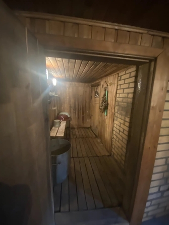 
  Продается дом 36.2 м². Фото 58.