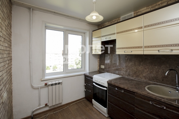 
  Продается 3-комн. квартира 47.2 м². Фото 8.