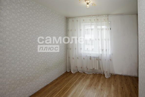 
  Продается 3-комн. квартира 47.2 м². Фото 20.