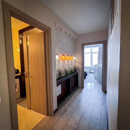 
  Продается 3-комн. квартира 76.1 м². Фото 10.