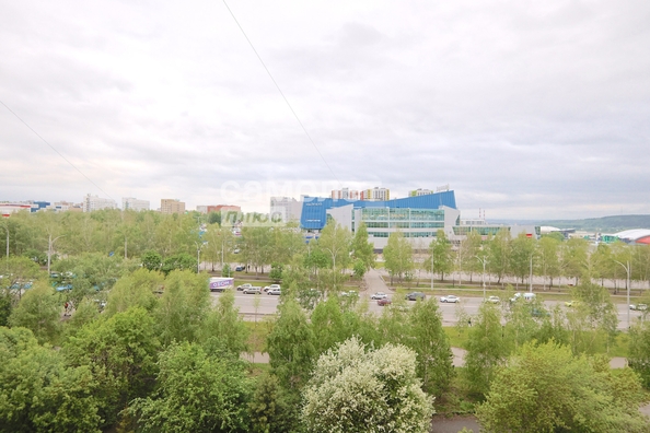 
  Продается 4-комн. квартира 133.3 м². Фото 42.