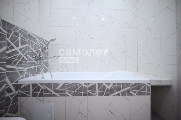 
  Продается 1-комн. квартира 36.1 м². Фото 11.