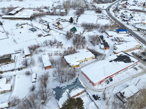 
  Продается универсальное помещение 417 м². Фото 28.