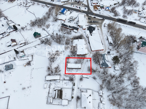 
  Продается универсальное помещение 417 м². Фото 46.
