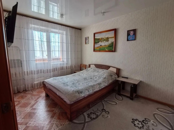 
  Продается 2-комн. квартира 53 м². Фото 6.