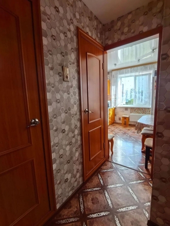 
  Продается 2-комн. квартира 53 м². Фото 19.