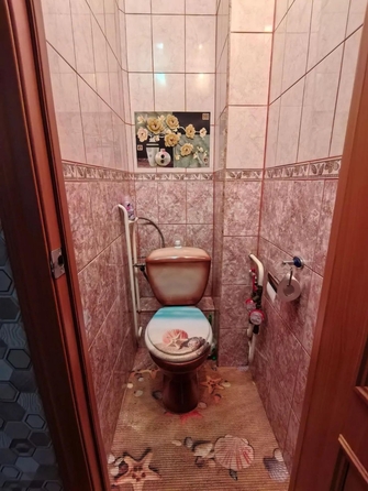 
  Продается 2-комн. квартира 53 м². Фото 20.