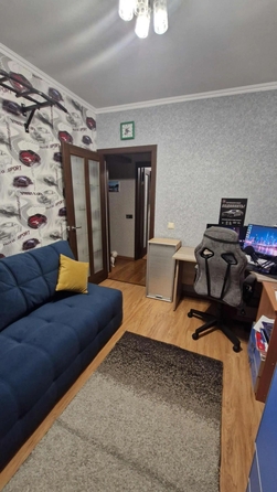 
  Продается 4-комн. квартира 78 м². Фото 7.