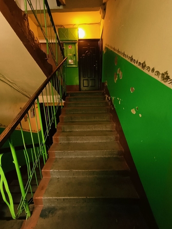 
  Продается 1-комн. квартира 30.3 м². Фото 17.