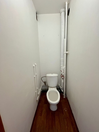 
  Продается 1-комн. квартира 34.8 м², в ЖК Клименко, дом 6в. Фото 9.