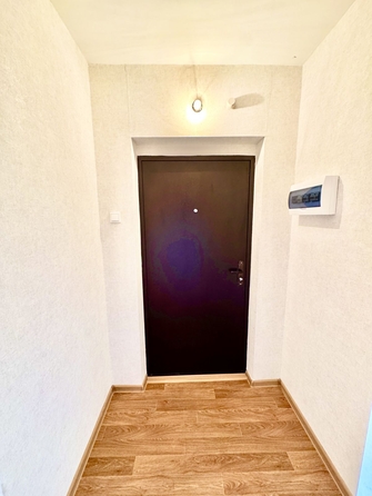 
  Продается 1-комн. квартира 34.8 м², в ЖК Клименко, дом 6в. Фото 10.