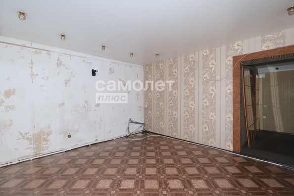 
  Продается дом 60 м². Фото 8.