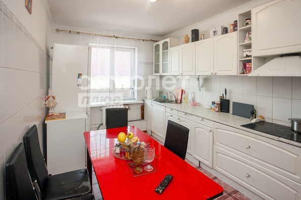 
  Продается коттедж 205 м². Фото 1.