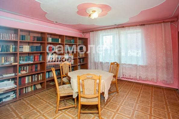 
  Продается коттедж 205 м². Фото 5.