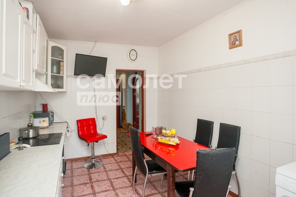 
  Продается коттедж 205 м². Фото 10.