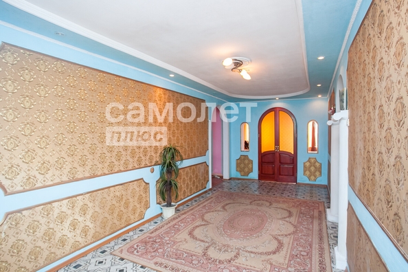 
  Продается коттедж 205 м². Фото 12.