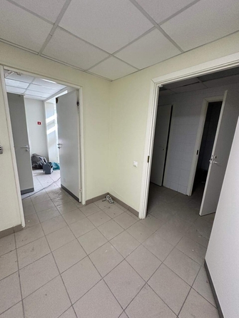 
  Продается офис 320.1 м². Фото 5.