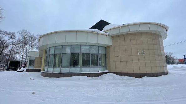 
  Сдается офис 320.1 м². Фото 2.