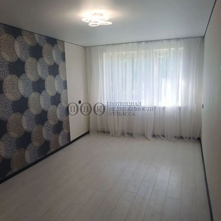 
  Продается 1-комн. квартира 23 м². Фото 2.