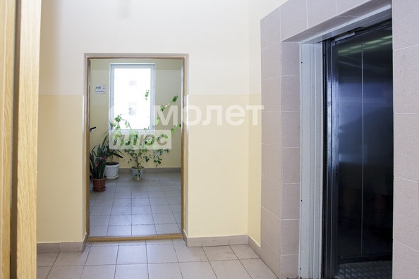 
  Продается 2-комн. квартира 48.1 м². Фото 23.