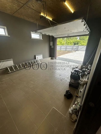 
  Продается дом 144.4 м². Фото 15.
